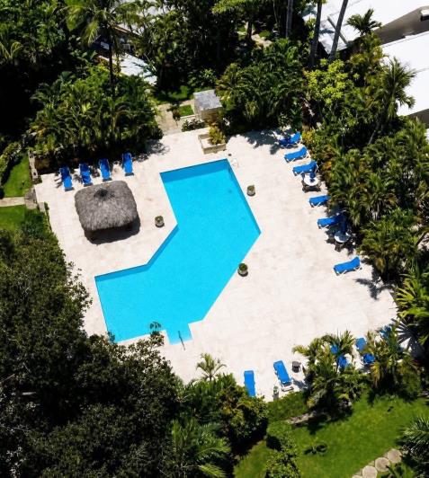Image No.30-2 Bed Condo for sale