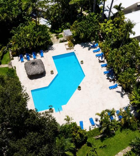 Image No.33-2 Bed Condo for sale