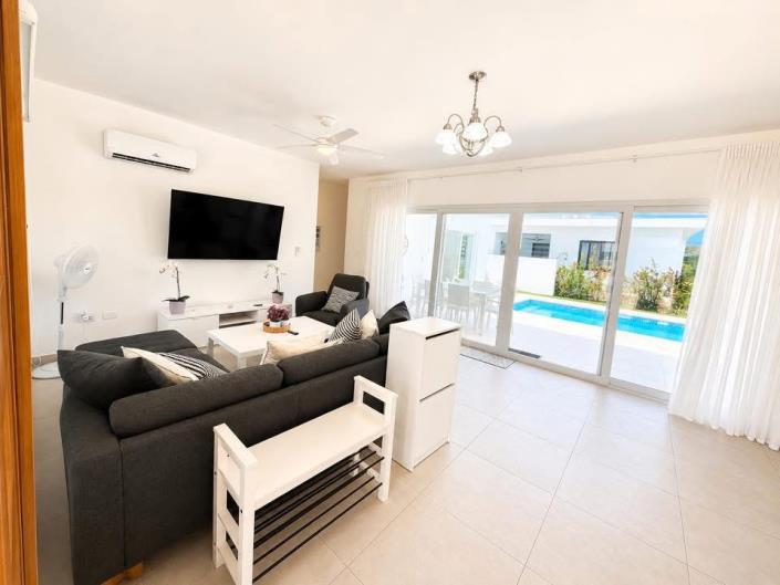 Image No.3-3 Bed House/Villa for sale