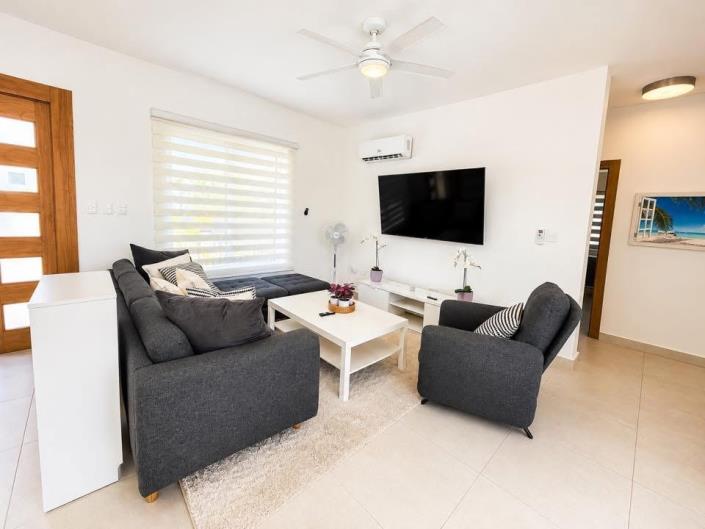 Image No.5-3 Bed House/Villa for sale