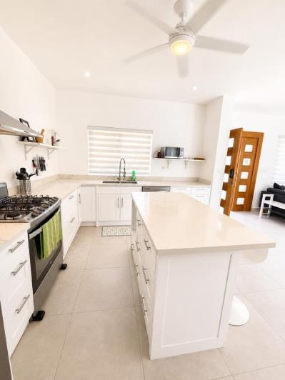 Image No.9-3 Bed House/Villa for sale