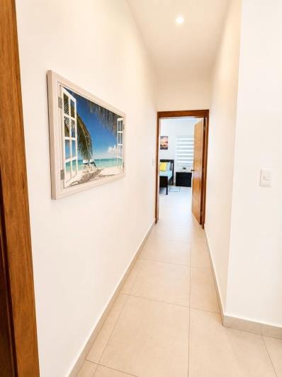 Image No.12-3 Bed House/Villa for sale