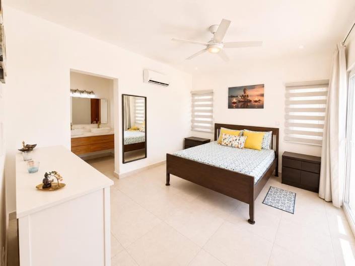 Image No.15-3 Bed House/Villa for sale