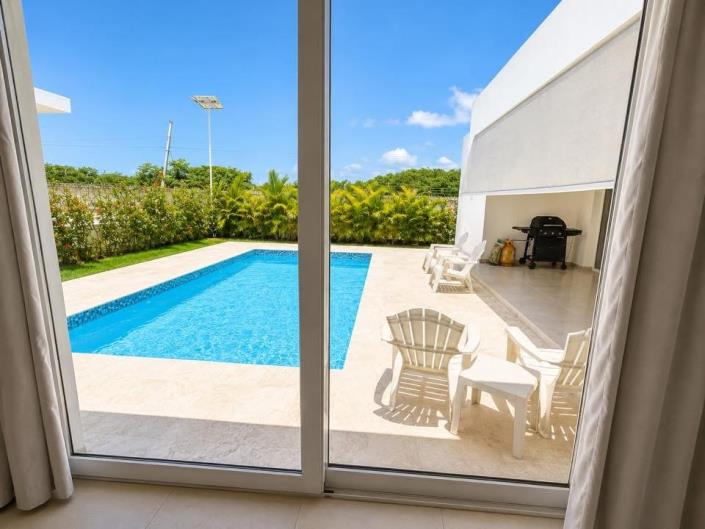 Image No.14-3 Bed House/Villa for sale