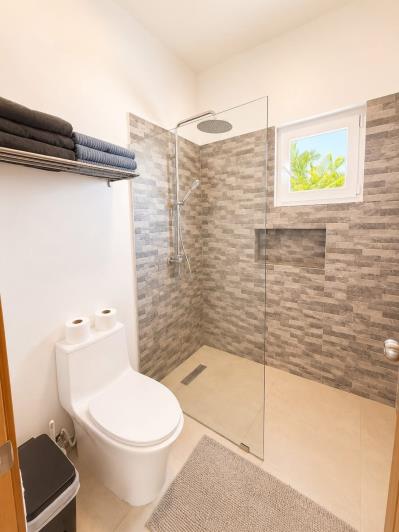 Image No.17-3 Bed House/Villa for sale