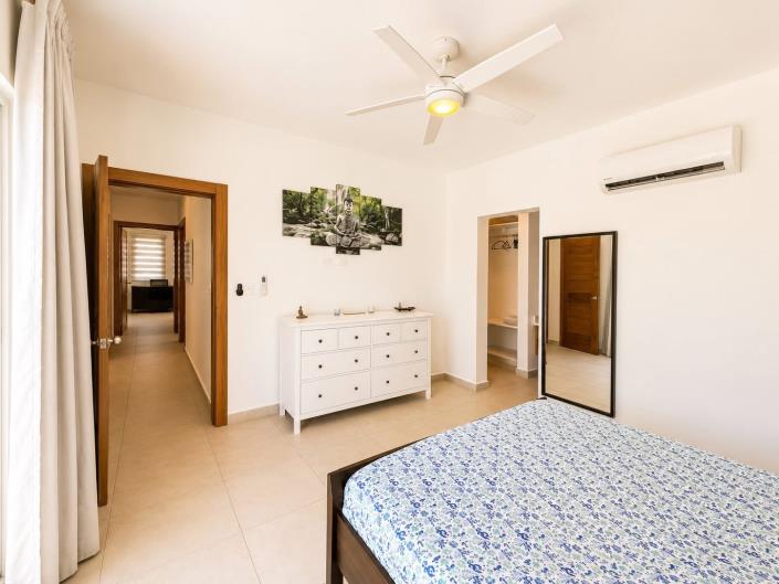 Image No.18-3 Bed House/Villa for sale