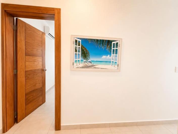 Image No.19-3 Bed House/Villa for sale