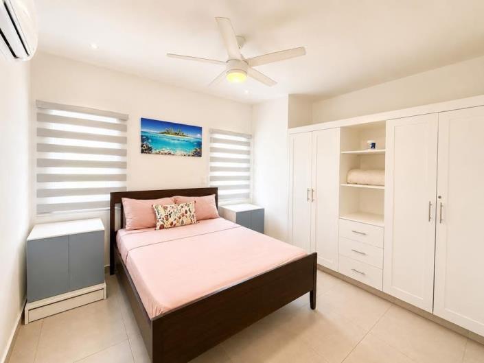 Image No.20-3 Bed House/Villa for sale