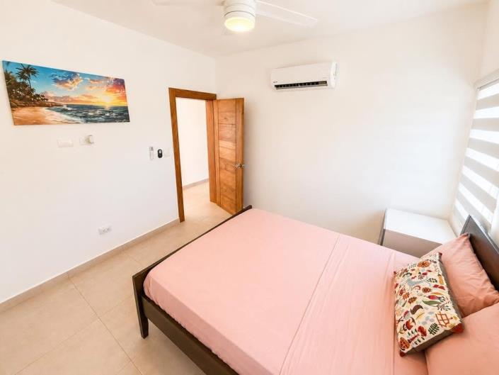Image No.21-3 Bed House/Villa for sale