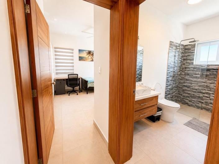 Image No.22-3 Bed House/Villa for sale