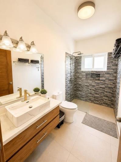 Image No.23-3 Bed House/Villa for sale