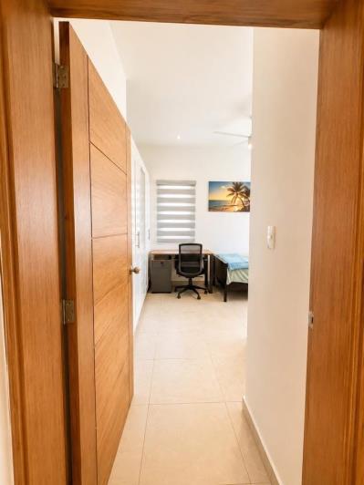 Image No.24-3 Bed House/Villa for sale