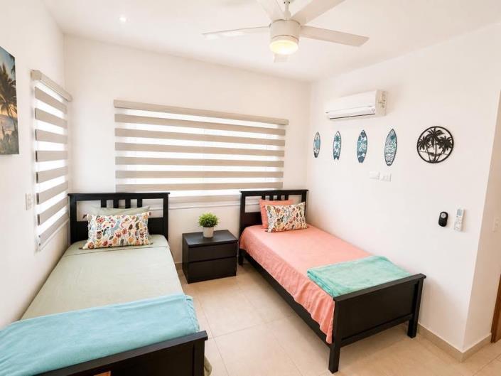 Image No.25-3 Bed House/Villa for sale