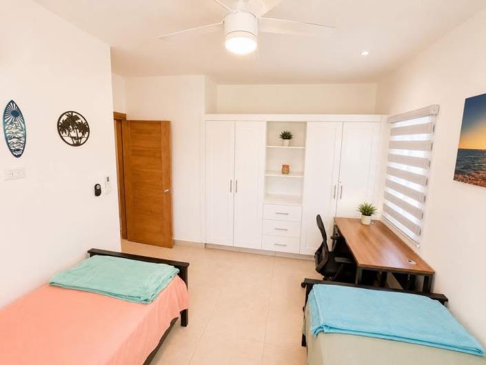 Image No.27-3 Bed House/Villa for sale
