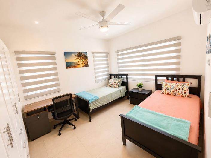 Image No.26-3 Bed House/Villa for sale