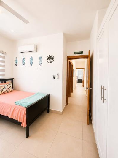 Image No.28-3 Bed House/Villa for sale