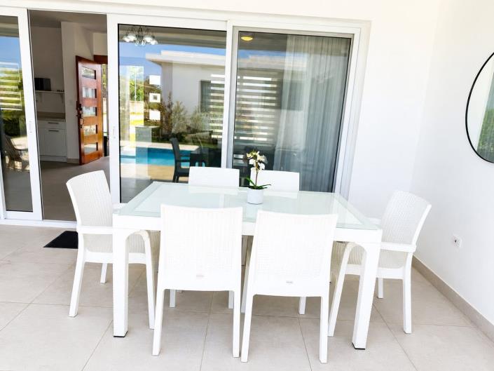 Image No.29-3 Bed House/Villa for sale