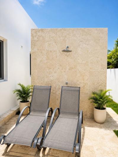 Image No.31-3 Bed House/Villa for sale