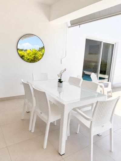 Image No.30-3 Bed House/Villa for sale