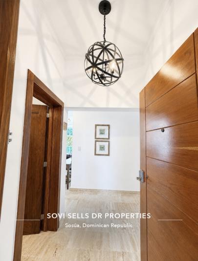 Image No.3-2 Bed Condo for sale