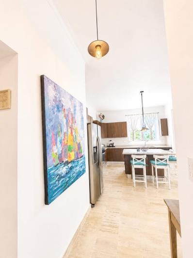 Image No.4-2 Bed Condo for sale