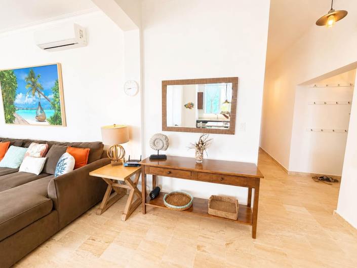 Image No.8-2 Bed Condo for sale