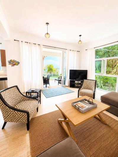 Image No.10-2 Bed Condo for sale