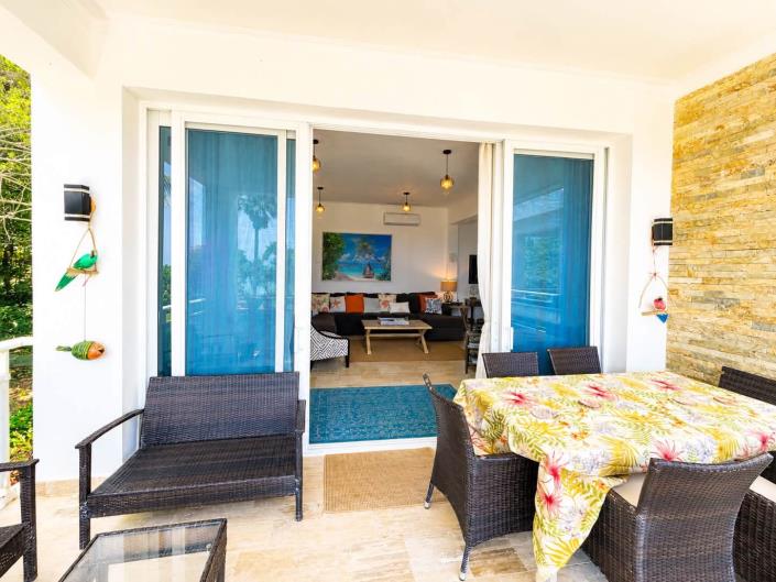 Image No.17-2 Bed Condo for sale