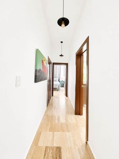 Image No.19-2 Bed Condo for sale