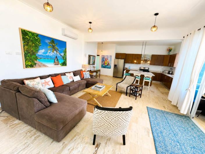 Image No.18-2 Bed Condo for sale
