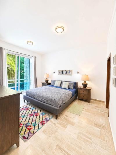 Image No.20-2 Bed Condo for sale
