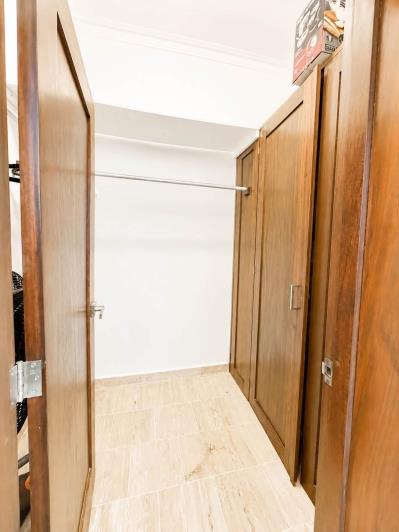 Image No.23-2 Bed Condo for sale