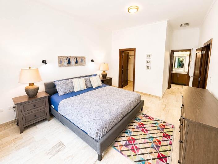 Image No.22-2 Bed Condo for sale