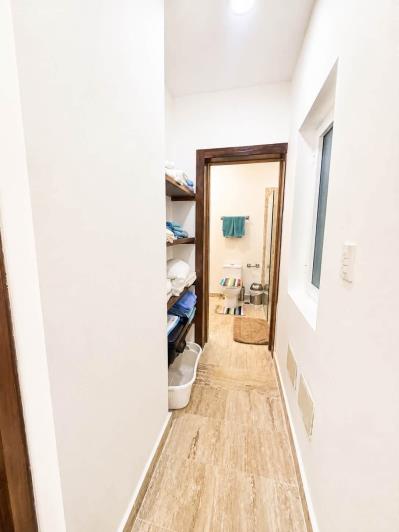 Image No.24-2 Bed Condo for sale