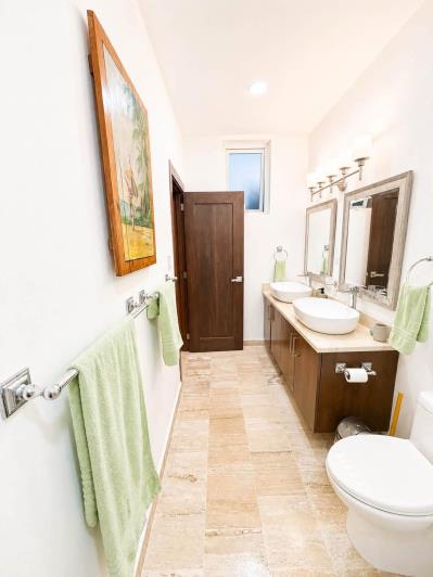 Image No.26-2 Bed Condo for sale