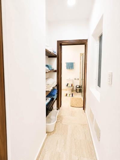 Image No.31-2 Bed Condo for sale