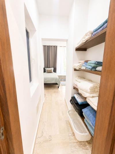 Image No.34-2 Bed Condo for sale