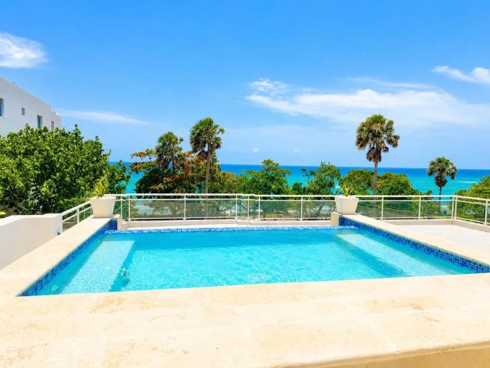 Image No.36-2 Bed Condo for sale