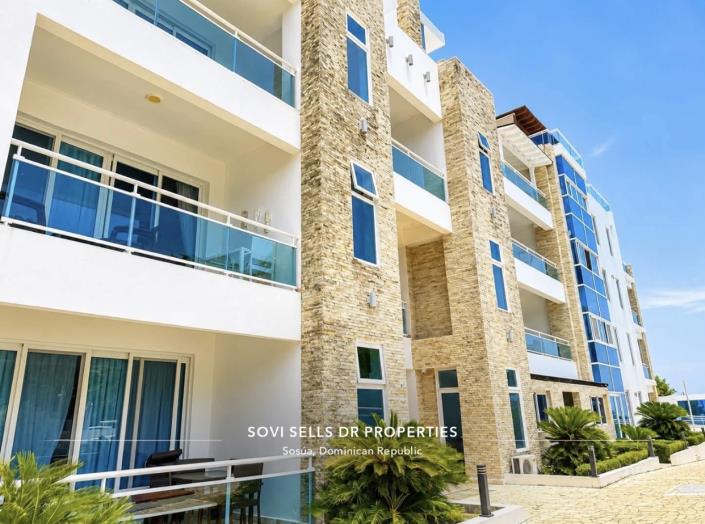 Image No.40-2 Bed Condo for sale