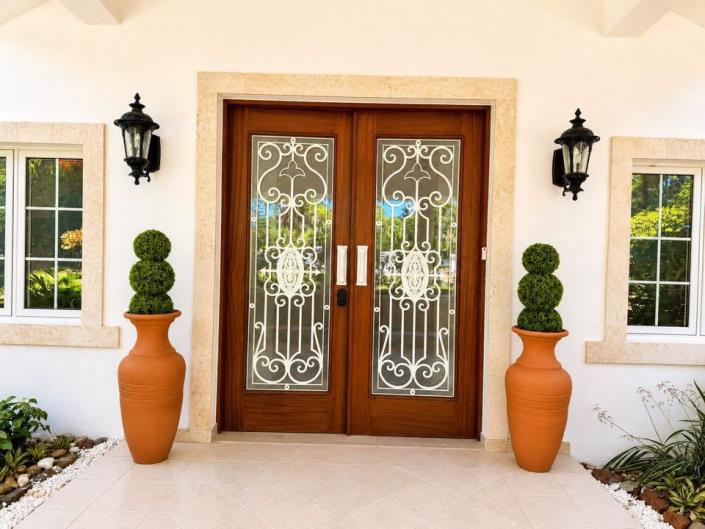 Image No.4-5 Bed Villa for sale