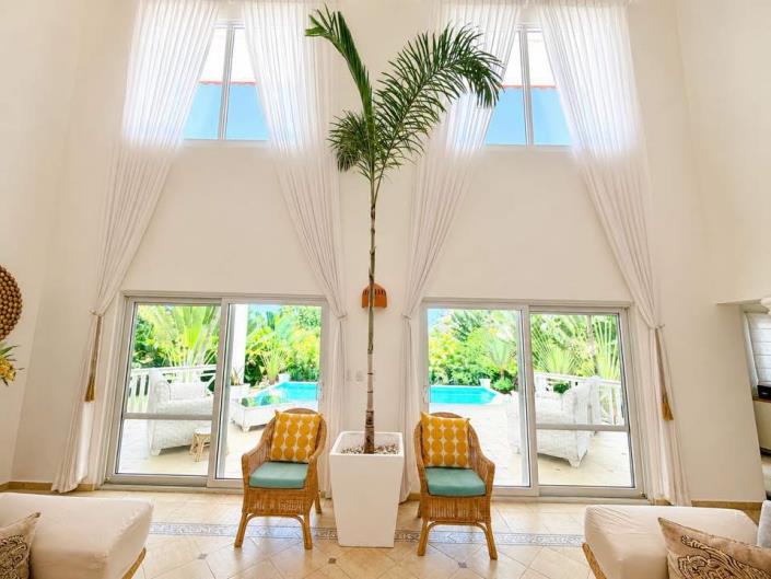 Image No.17-5 Bed Villa for sale
