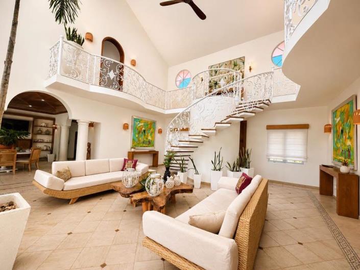 Image No.19-5 Bed Villa for sale
