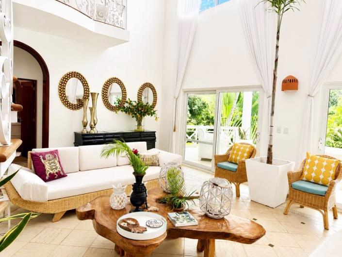 Image No.20-5 Bed Villa for sale