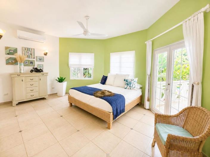 Image No.23-5 Bed Villa for sale