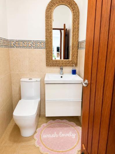 Image No.22-5 Bed Villa for sale