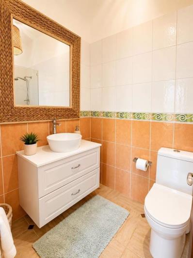 Image No.24-5 Bed Villa for sale