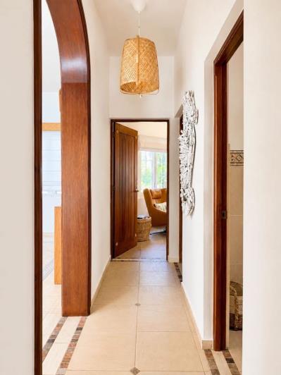 Image No.26-5 Bed Villa for sale