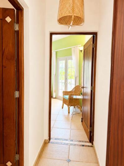 Image No.27-5 Bed Villa for sale