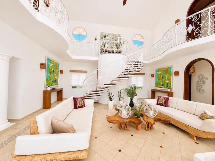 Image No.29-5 Bed Villa for sale
