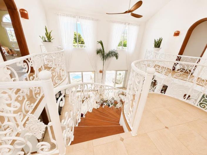 Image No.31-5 Bed Villa for sale